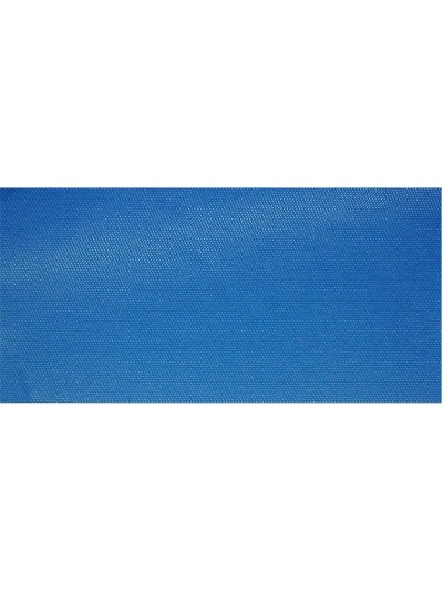 FJ-FRFE   WH-9204  talson with pu milky 3000/3000  100％nylon   70D*160D  58'' 正面照